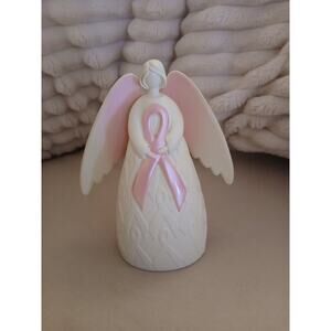 Hallmark christmas ornaments